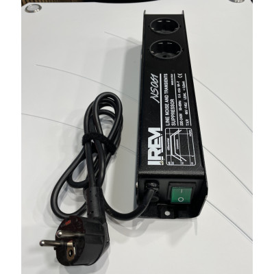 Irem NS-061